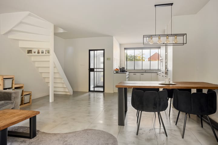 Foto 6 van Nijenstein 65