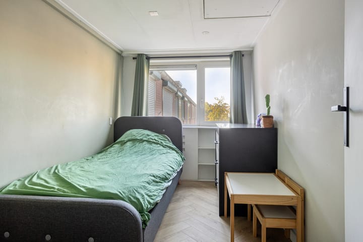 Foto 16 van Nijenstein 65