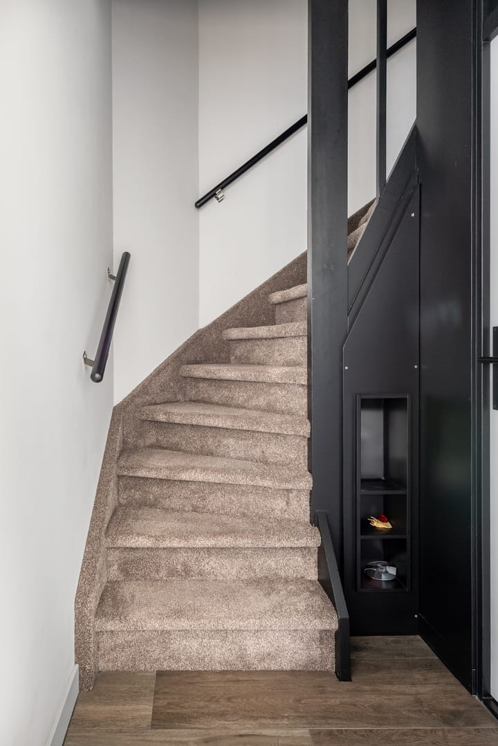 Foto 23 van Kamilleweg 13