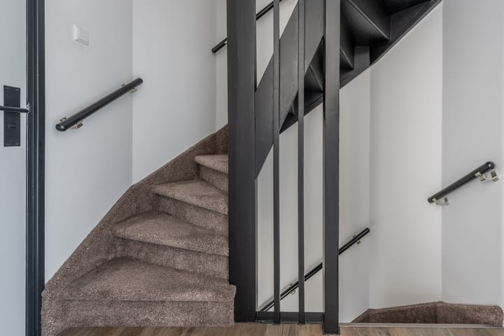 Foto 24 van Kamilleweg 13