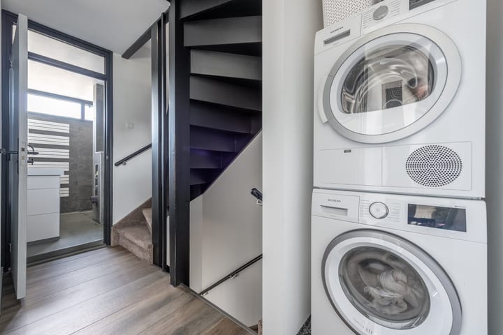 Foto 25 van Kamilleweg 13