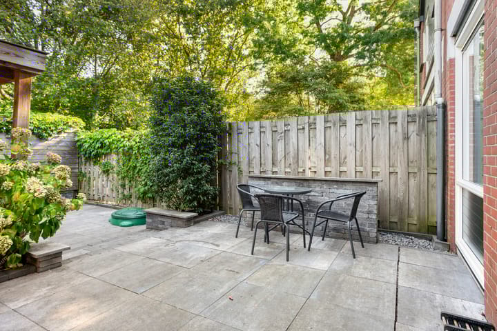 Foto 18 van Nijenstein 65