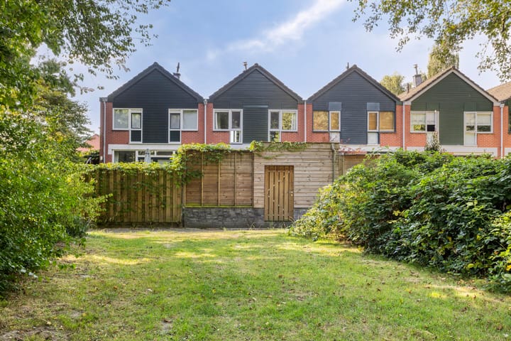 Foto 21 van Nijenstein 65