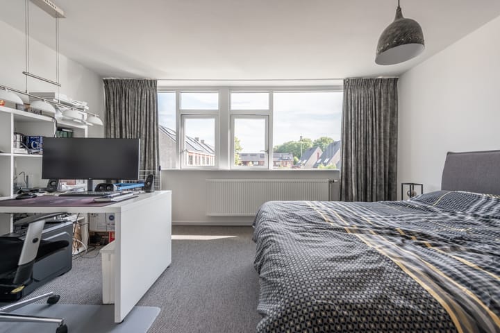 Foto 26 van Kamilleweg 13