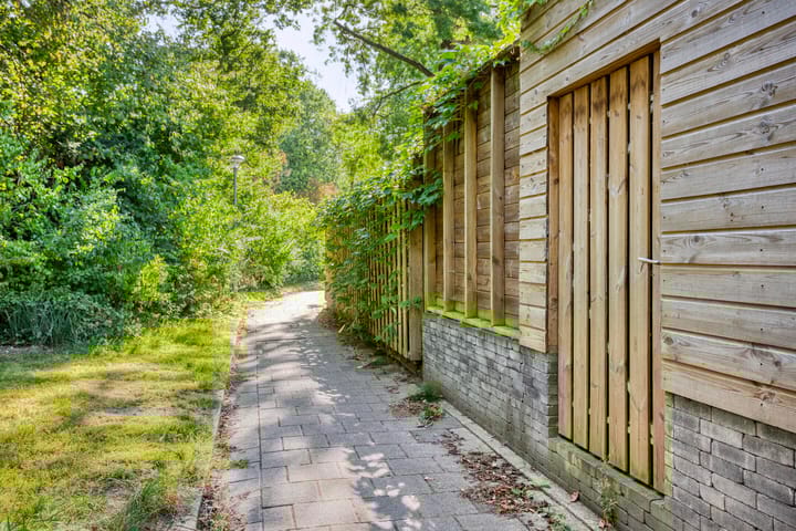 Foto 22 van Nijenstein 65