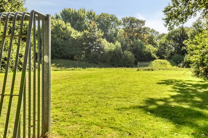 Foto 23 van Nijenstein 65