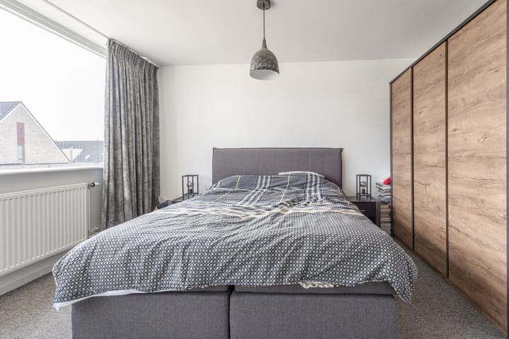 Foto 28 van Kamilleweg 13