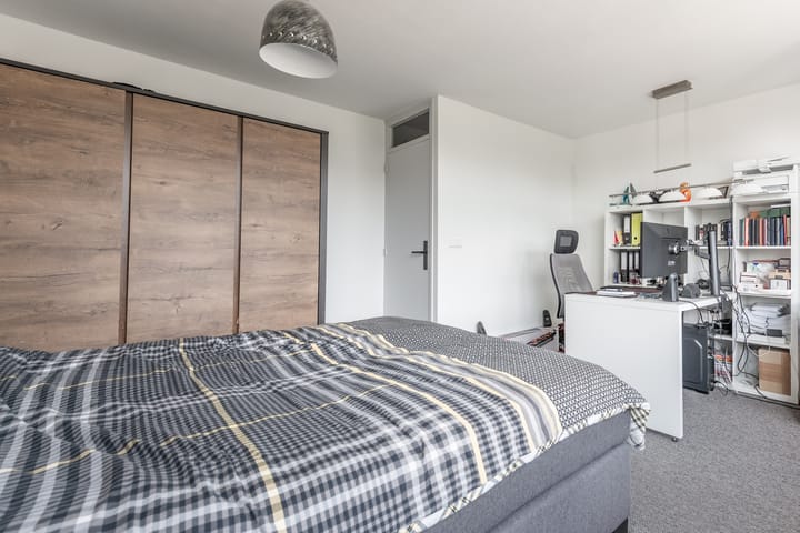 Foto 29 van Kamilleweg 13