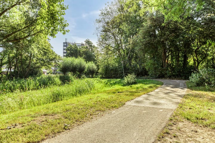 Foto 24 van Nijenstein 65