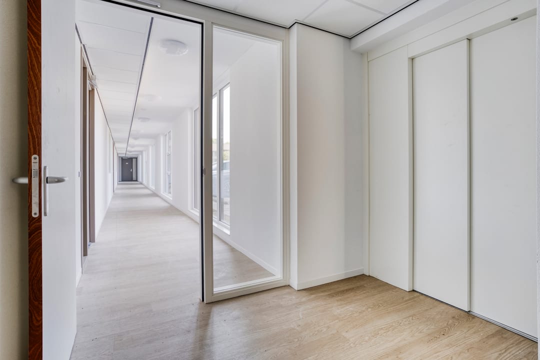 Foto 16 van Type A (Bouwnr. 34.)