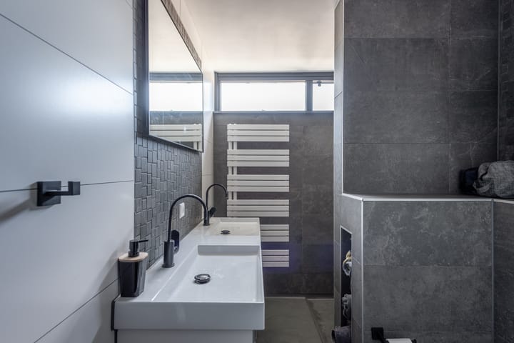 Foto 30 van Kamilleweg 13