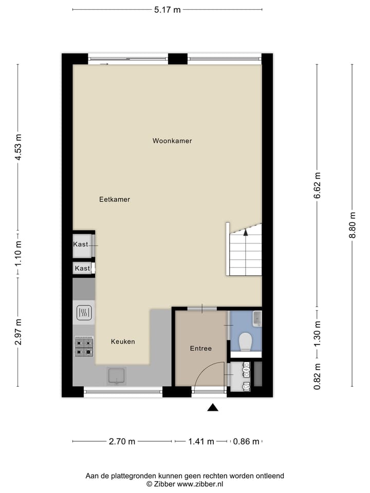 Foto 26 van Nijenstein 65