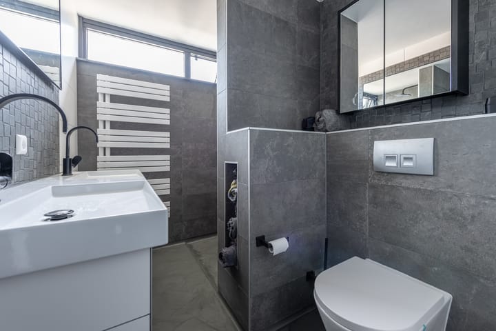 Foto 31 van Kamilleweg 13