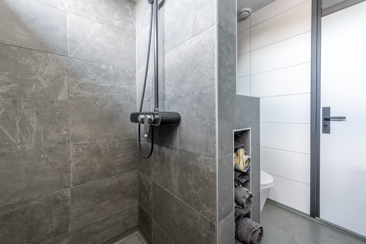 Foto 32 van Kamilleweg 13