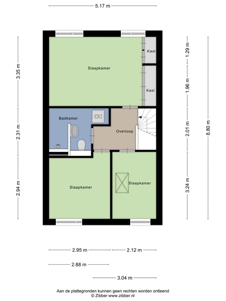 Foto 28 van Nijenstein 65