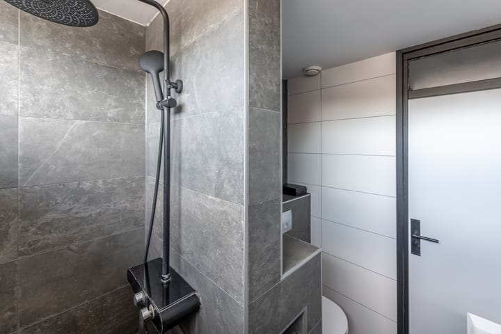 Foto 33 van Kamilleweg 13