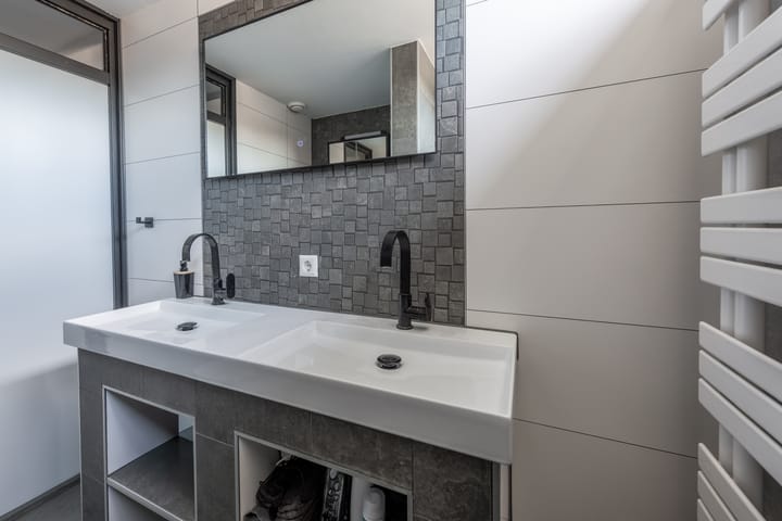 Foto 34 van Kamilleweg 13