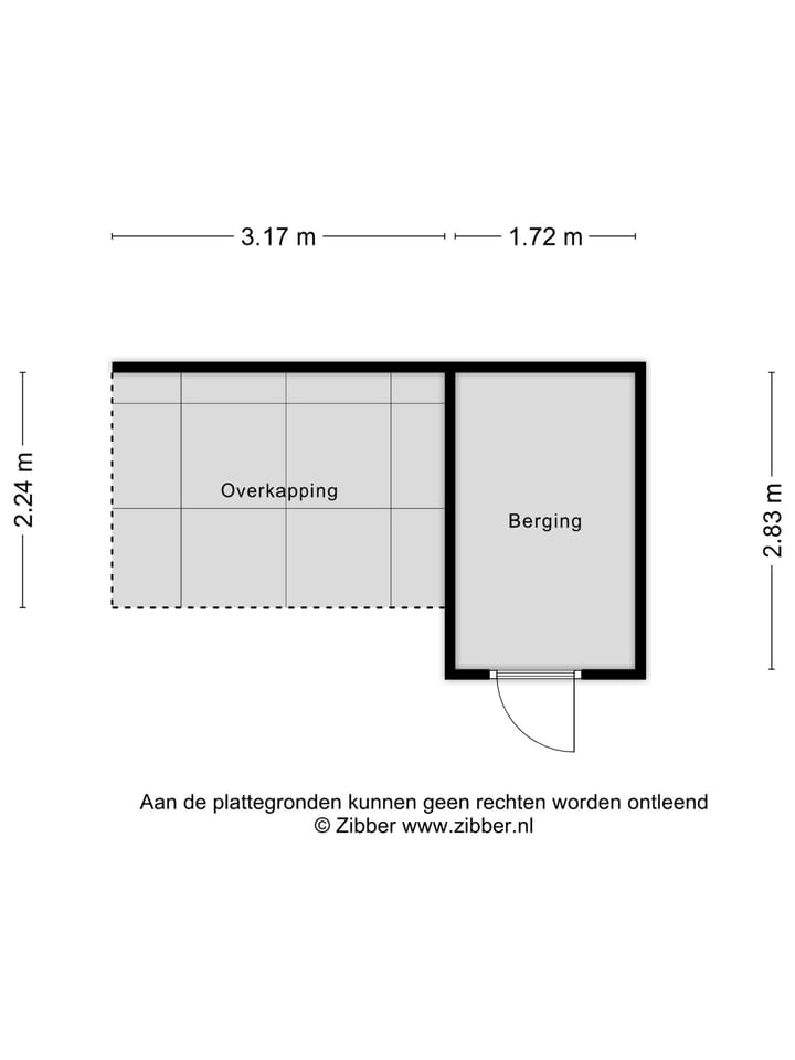Foto 30 van Nijenstein 65