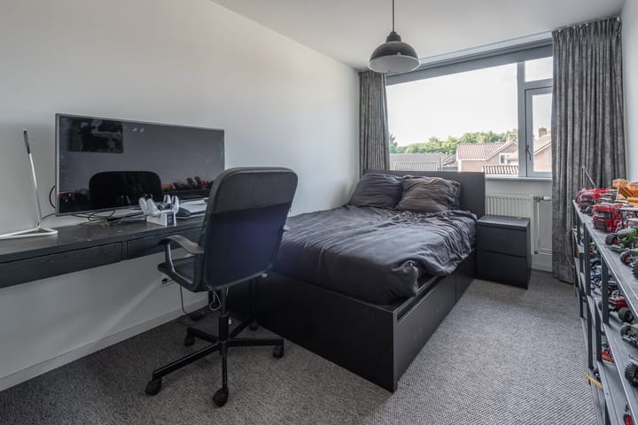 Foto 35 van Kamilleweg 13