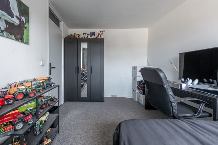 Foto 36 van Kamilleweg 13