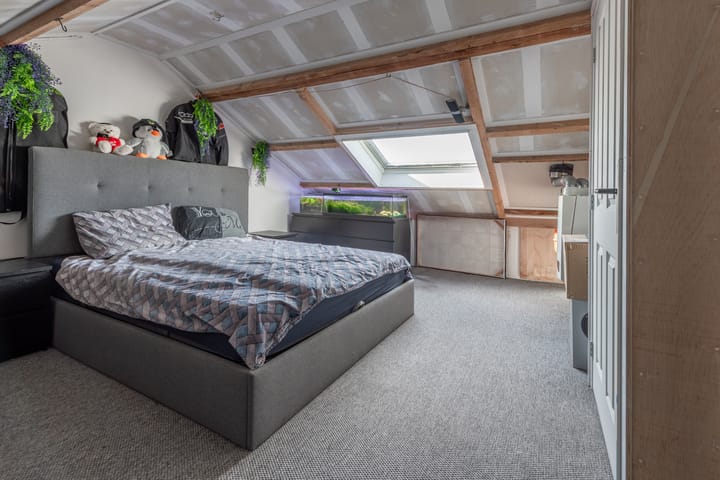 Foto 38 van Kamilleweg 13