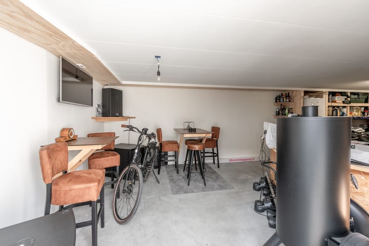 Foto 44 van Kamilleweg 13