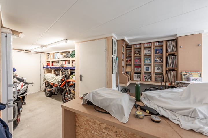 Foto 46 van Kamilleweg 13