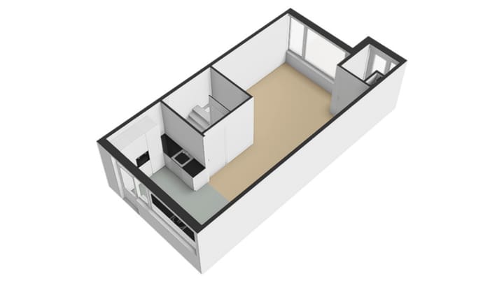 Foto 48 van Kamilleweg 13