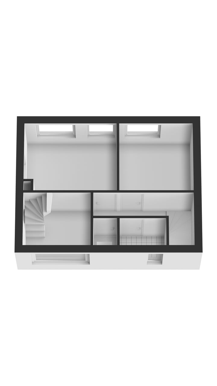 Foto 49 van Burg. Garreltsweg 44