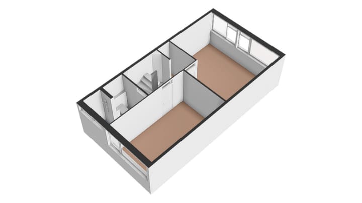 Foto 51 van Kamilleweg 13