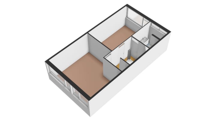 Foto 52 van Kamilleweg 13