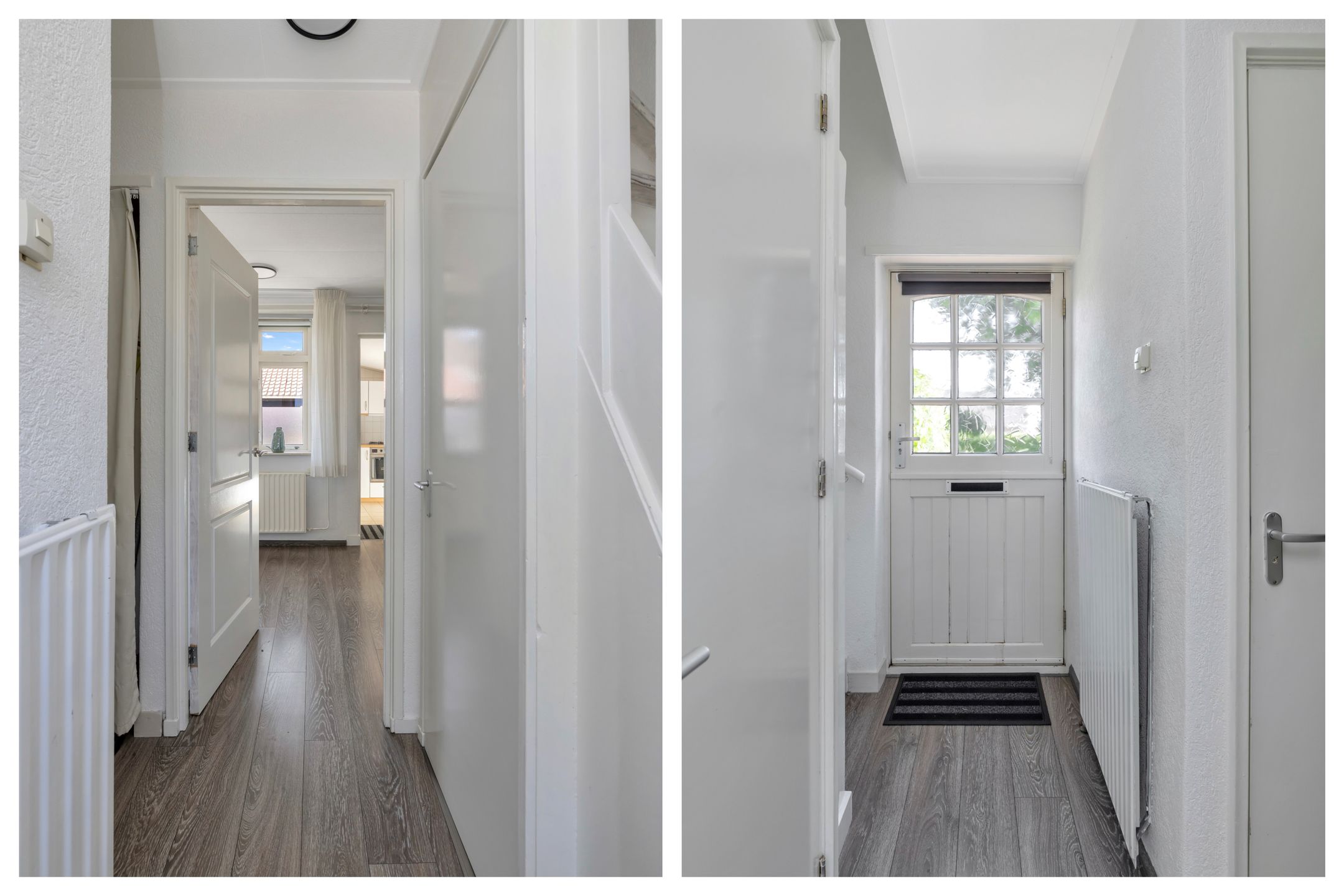 Foto 6 van Burg. Garreltsweg 44