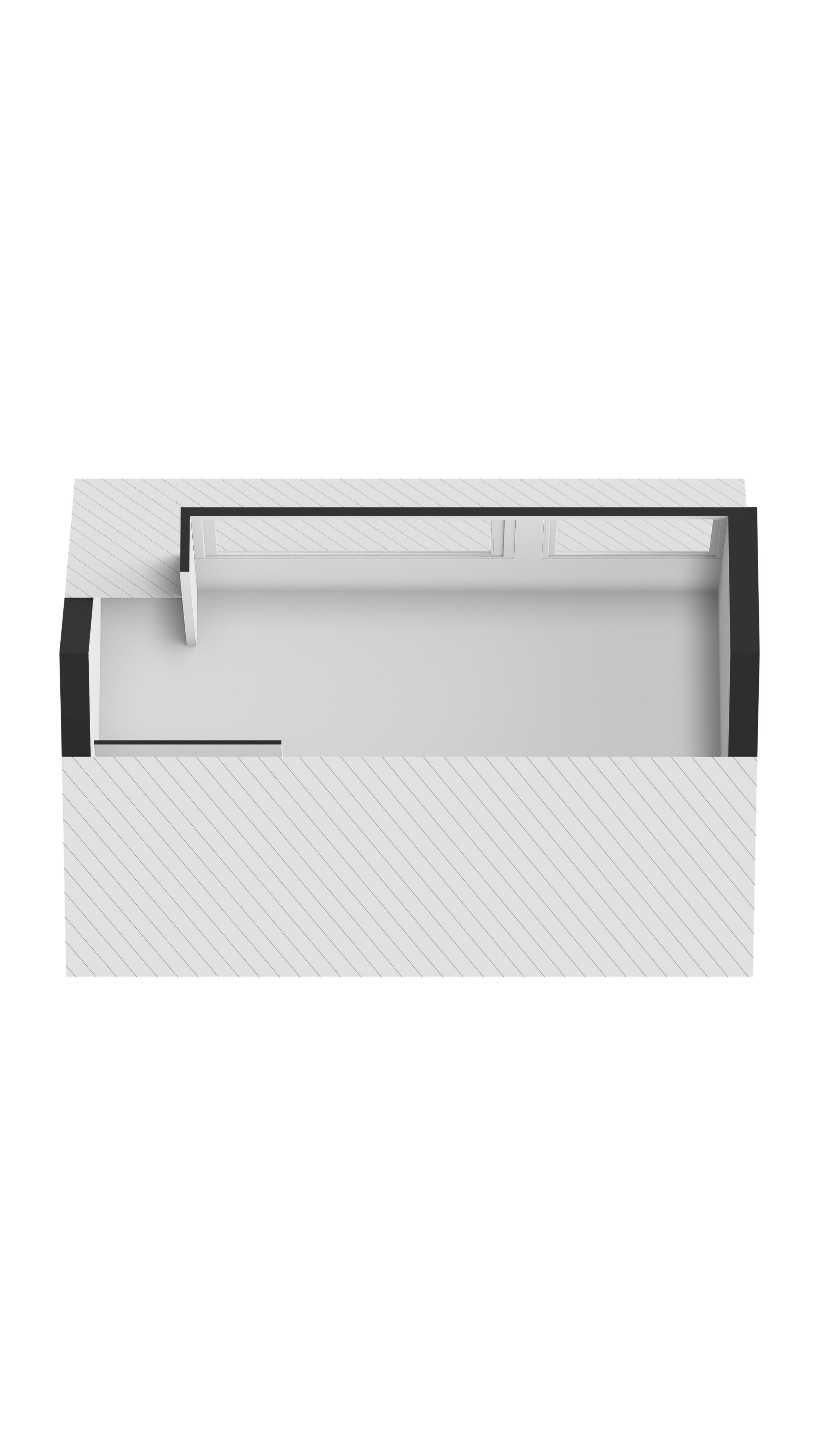 Foto 51 van Burg. Garreltsweg 44