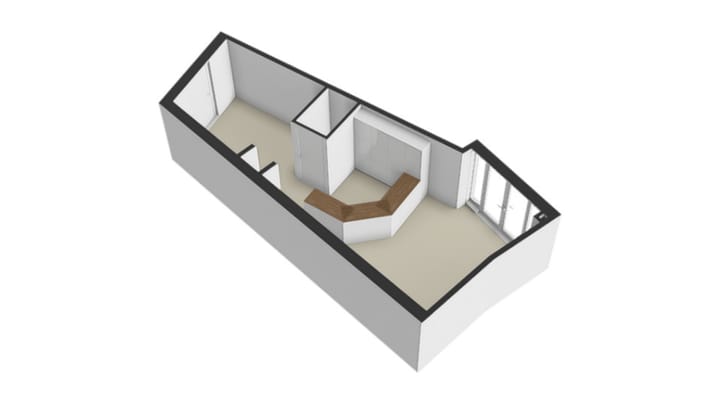 Foto 54 van Kamilleweg 13