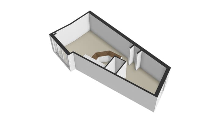 Foto 55 van Kamilleweg 13