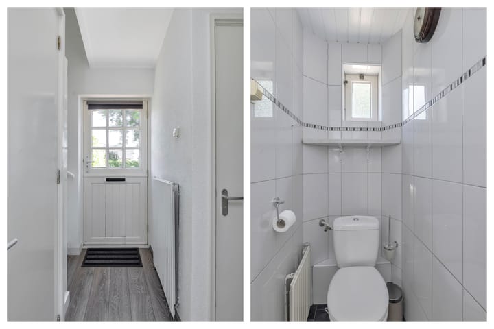 Foto 7 van Burg. Garreltsweg 44