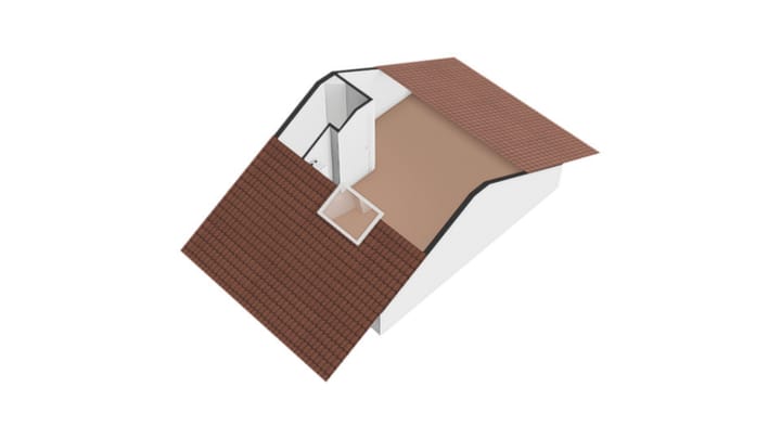 Foto 57 van Kamilleweg 13