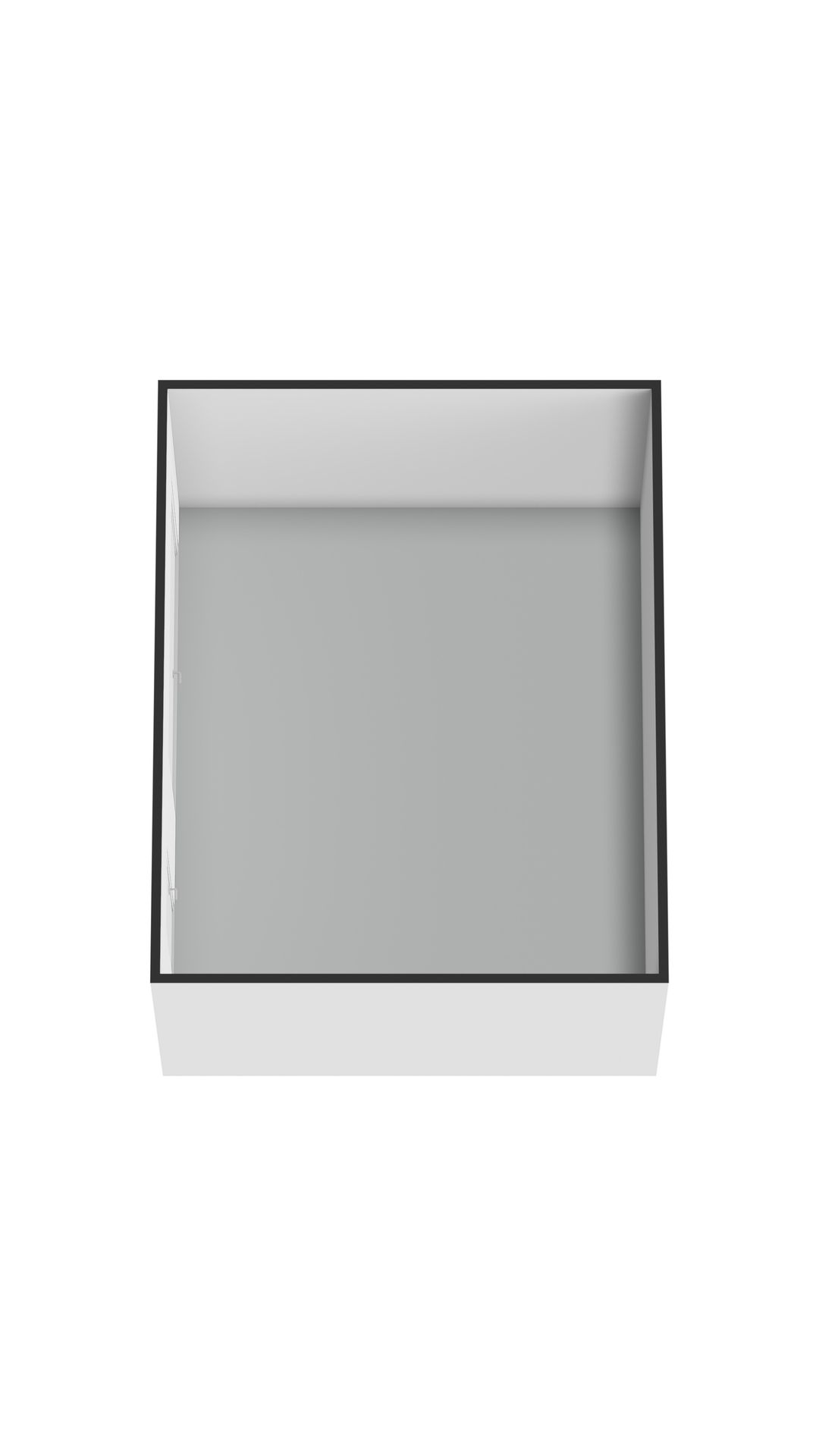 Foto 53 van Burg. Garreltsweg 44