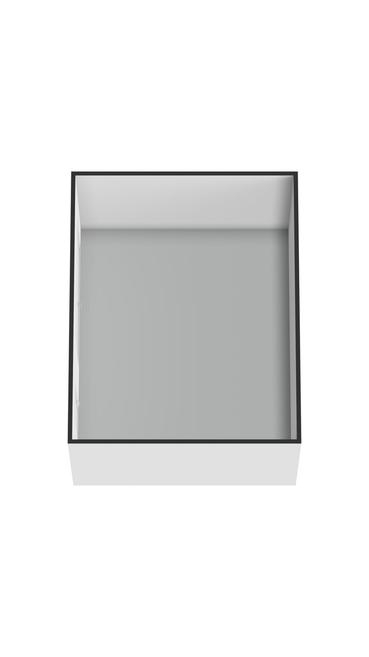 Foto 53 van Burg. Garreltsweg 44