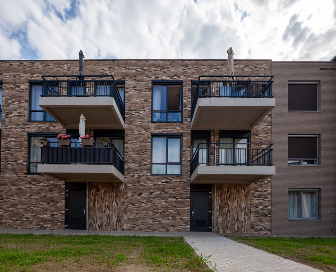 Foto 53 van Type A (Bouwnr. 34.)