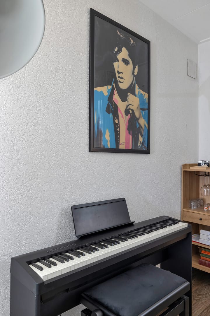 Foto 14 van Burg. Garreltsweg 44