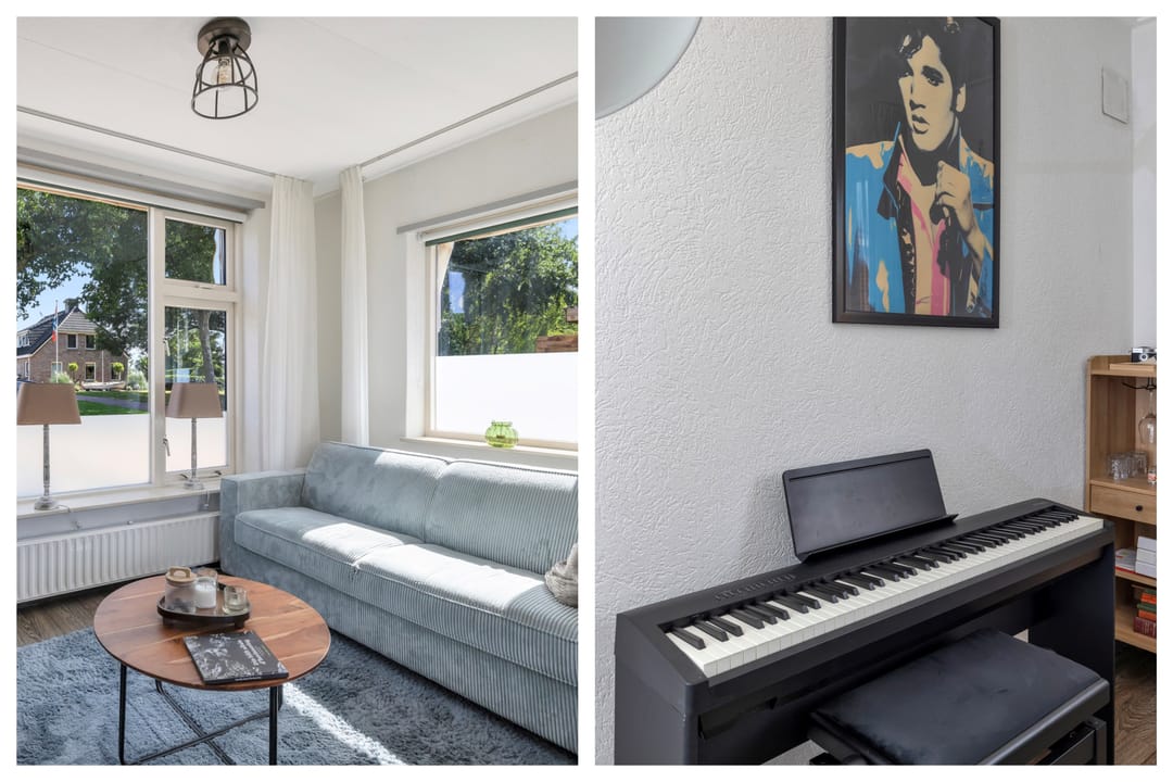 Foto 17 van Burg. Garreltsweg 44