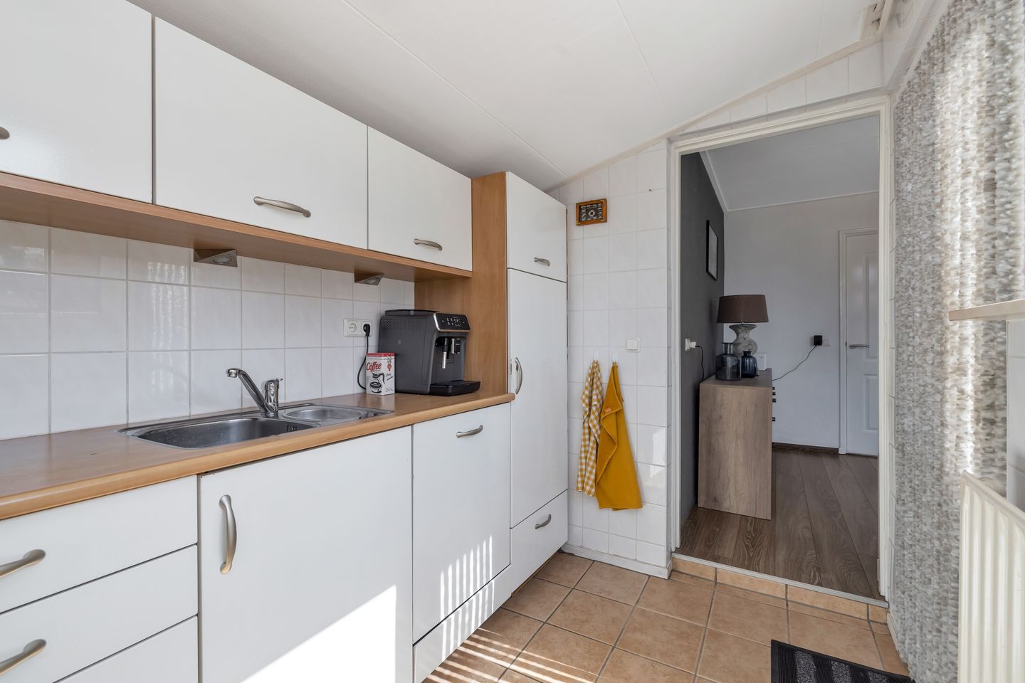 Foto 20 van Burg. Garreltsweg 44