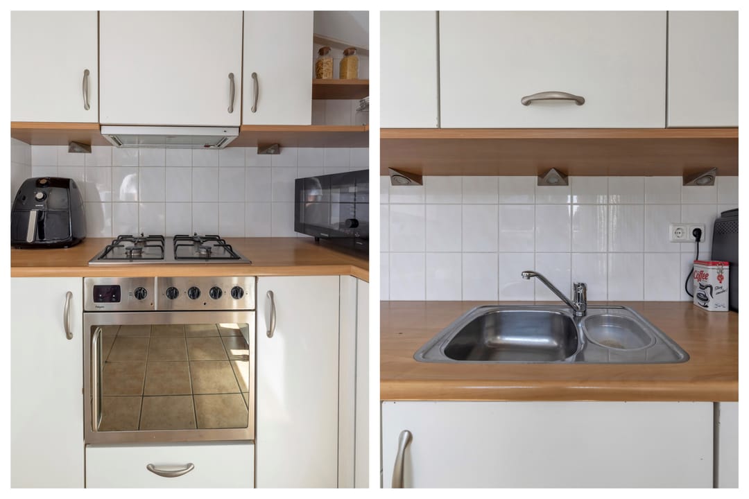 Foto 22 van Burg. Garreltsweg 44