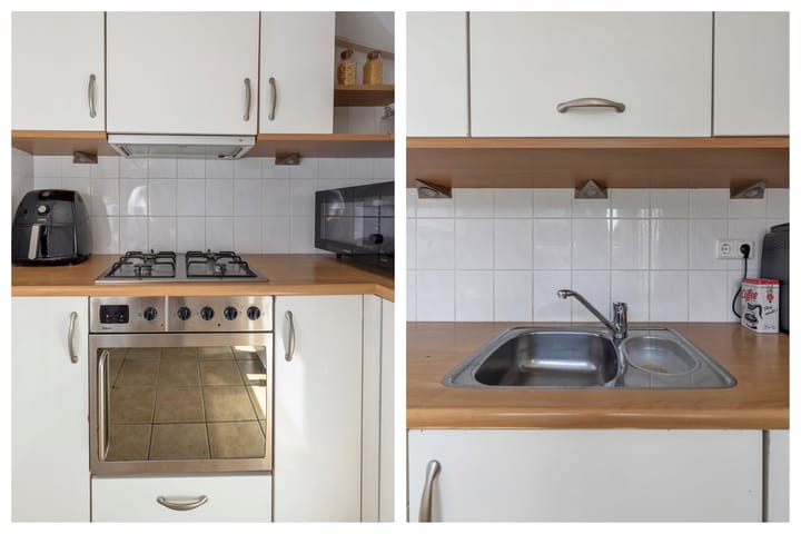 Foto 22 van Burg. Garreltsweg 44