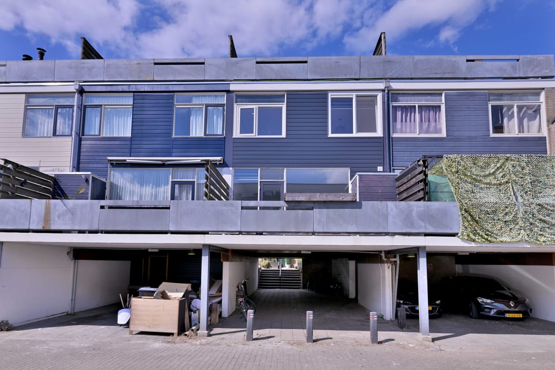 Photo 2 of Kannenburg 614