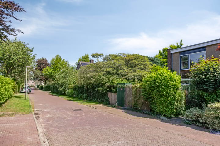 Foto 6 van Prinses Beatrixweg 6