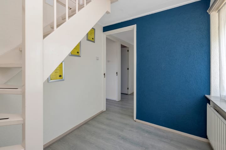 Foto 24 van Burg. Garreltsweg 44