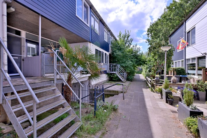 Foto 3 van Kannenburg 614