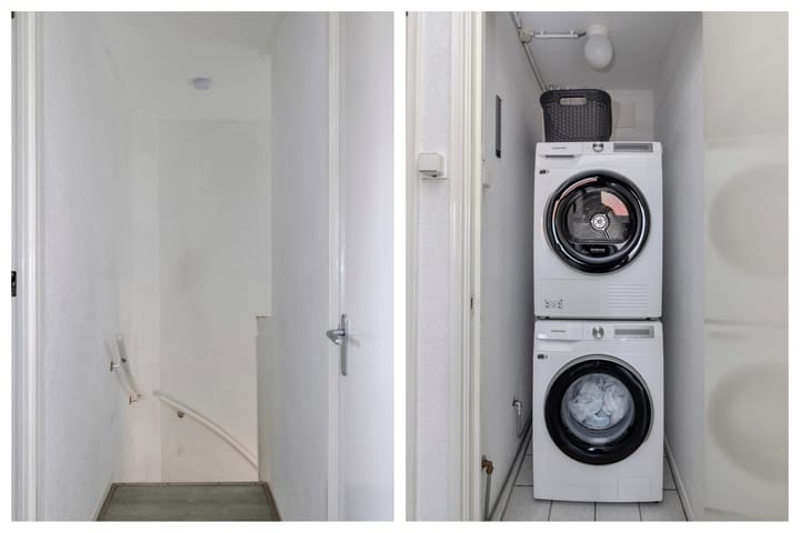 Foto 25 van Burg. Garreltsweg 44